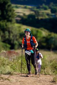 BIB: 9361
                            <button type="button" onclick="openModal(19133953)" class="btn btn-primary btn-sm float-right btn-popup" data-toggle="modal" data-target=".modal-high-quality">
                        <i class="fas fa-shopping-cart"></i> Add to Cart
                    </button>
                                            <button type="button" onclick="isThisMe(19133953, true)" class="btn btn-success btn-sm float-right btn-popup btn-isme hidden" data-toggle="tooltip" data-placement="bottom" title="นี่คือรูปของคุณใช่ไหม คลิกที่นี่เพื่อเอาเข้าอัลบั้ม">
                        <i class="fas fa-plus"></i> Add to album
                    </button>
                    <button type="button" onclick="isThisMe(19133953, false)" class="btn btn-warning btn-sm float-right btn-popup btn-isnotme hidden">
                        <i class="fas fa-ban"></i> Remove from album
                    </button>